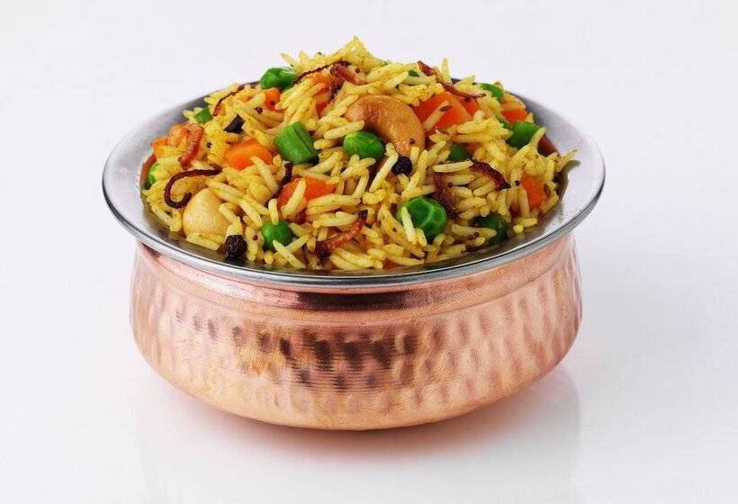 호텔 Super Capital O Boulevard Elite Madiwala Near Ragigudda Sri Prasanna Anjanayeswamy Temple