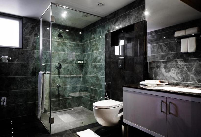 Kyriad Hotel Gulbarga By Othpl