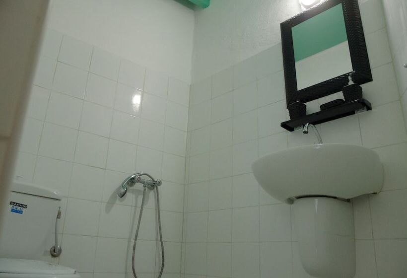 فندق Djerba Erriadh