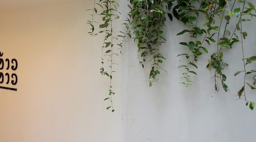 K Maison Lanna Boutique Hotel Sha Plus Certified