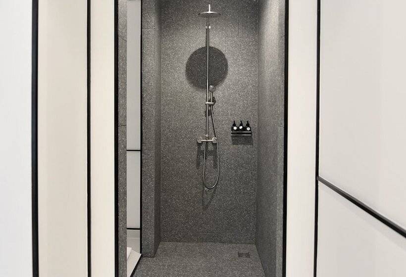 K Maison Lanna Boutique Hotel Sha Plus Certified