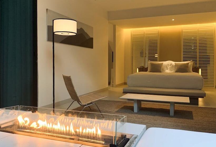 K Maison Lanna Boutique Hotel Sha Plus Certified