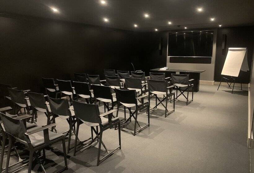 La Suite Matera Hotel & Spa