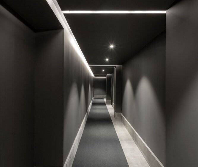 La Suite Matera Hotel & Spa