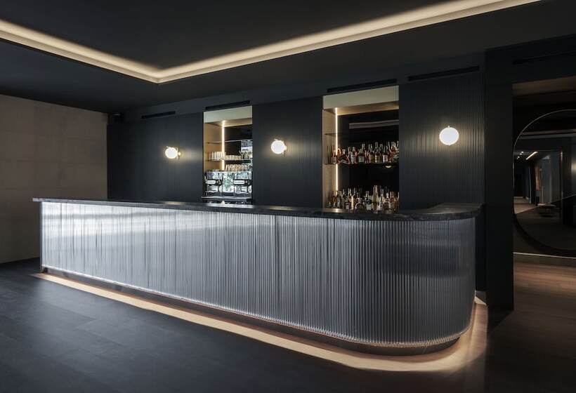 La Suite Matera Hotel & Spa