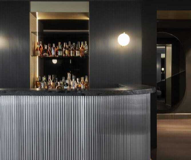 La Suite Matera Hotel & Spa