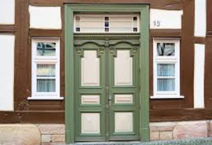 酒店 Collection O Palm Group