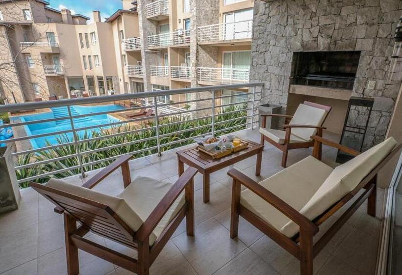 Отель Sea Point By D&g