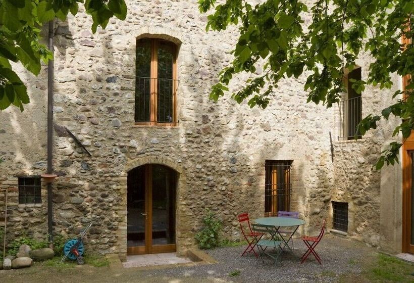 فندق Solimago Dimora Storica