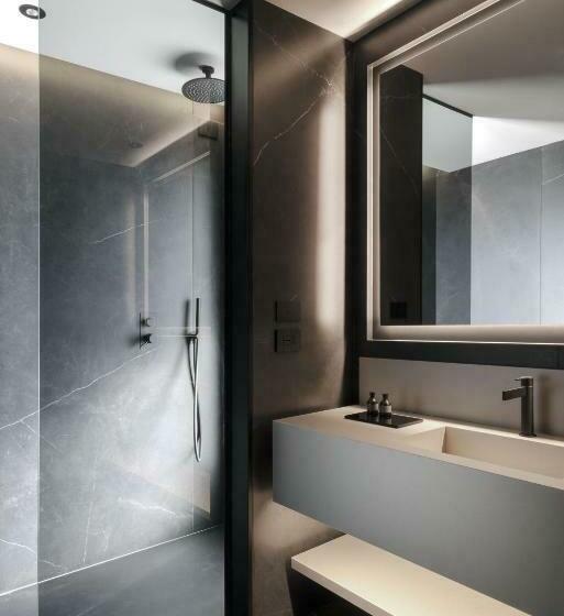 La Suite Matera Hotel & Spa