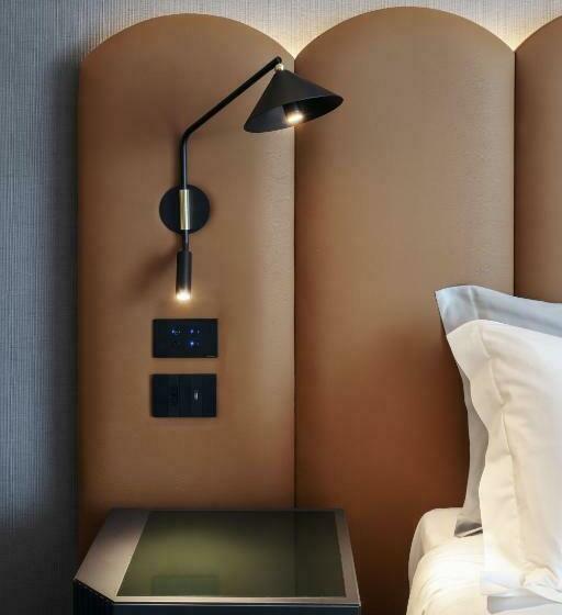 La Suite Matera Hotel & Spa