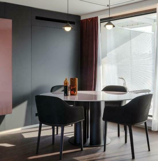 La Suite Matera Hotel & Spa