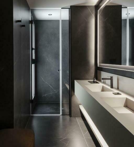 La Suite Matera Hotel & Spa