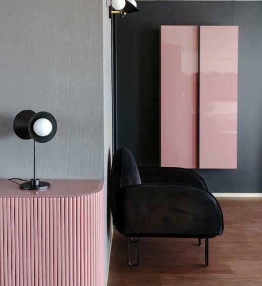 La Suite Matera Hotel & Spa