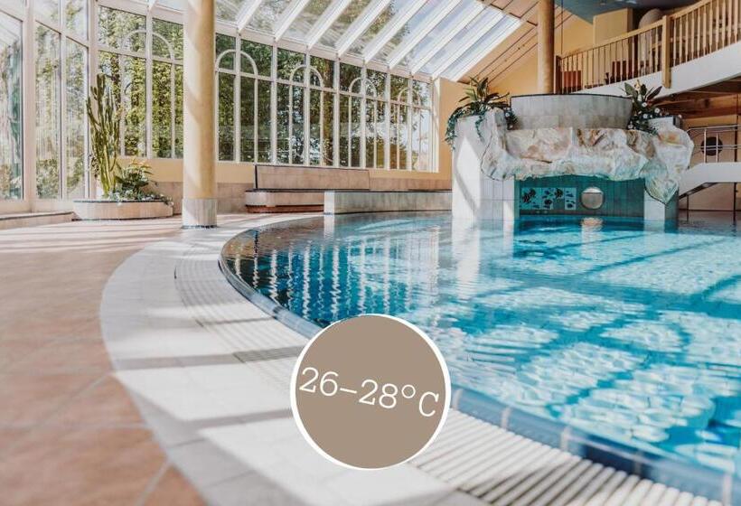 Landhotel Gschirnwirt