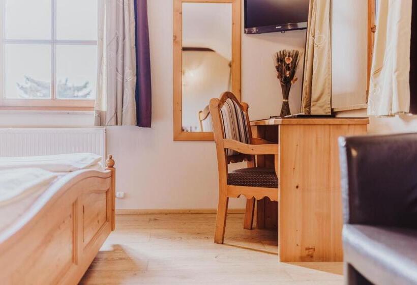 Landhotel Gschirnwirt