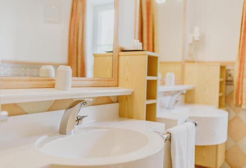 Landhotel Gschirnwirt