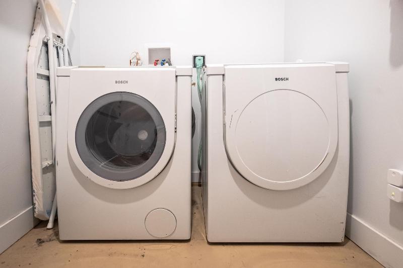 モーテル Kanab Suites