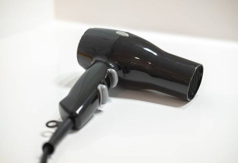 モーテル Kanab Suites