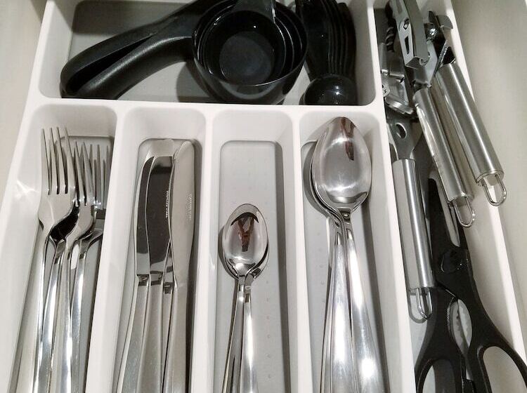 モーテル Kanab Suites