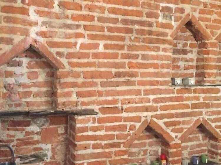 پانسیون Camere Nicolina 2