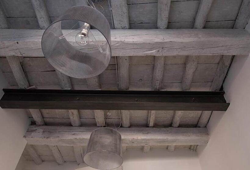 پانسیون Camere Nicolina 2