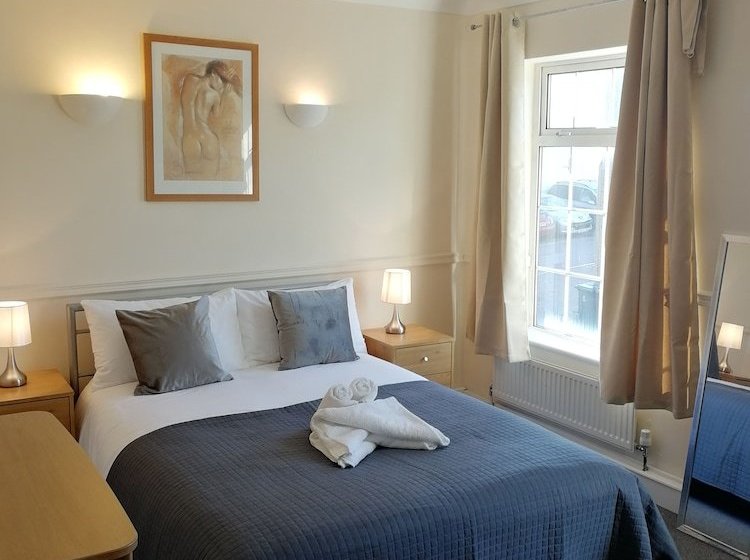 膳宿费 Metrolets 1