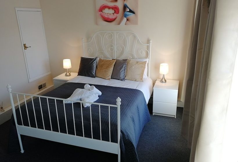 膳宿费 Metrolets 1