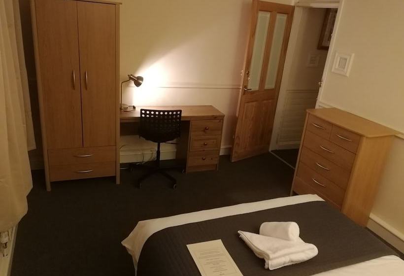 膳宿费 Metrolets 1