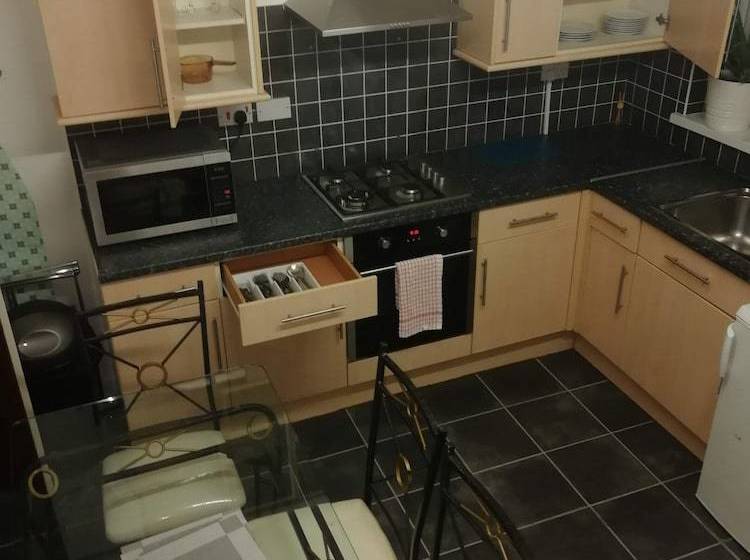 膳宿费 Metrolets 1