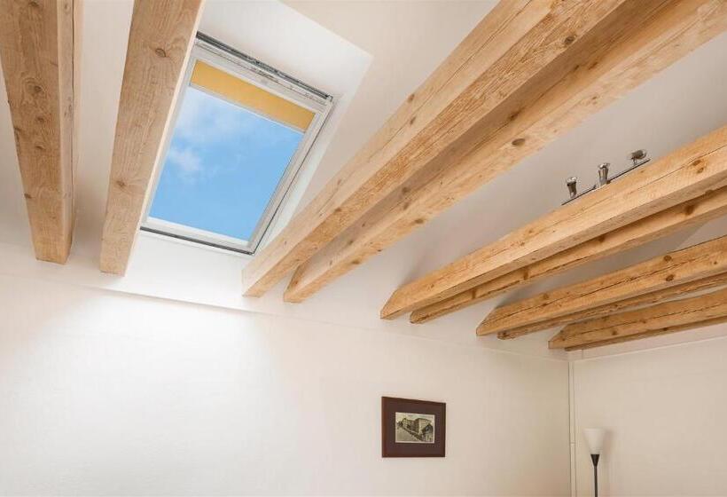 ペンション Penzion Integrity