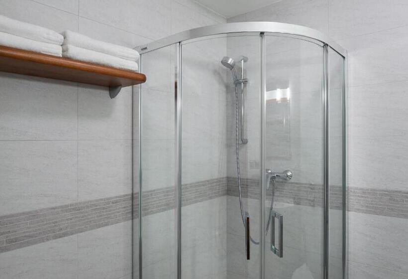 Пансион Penzion Integrity