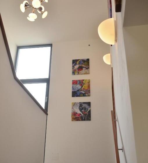 ペンション Penzion Integrity