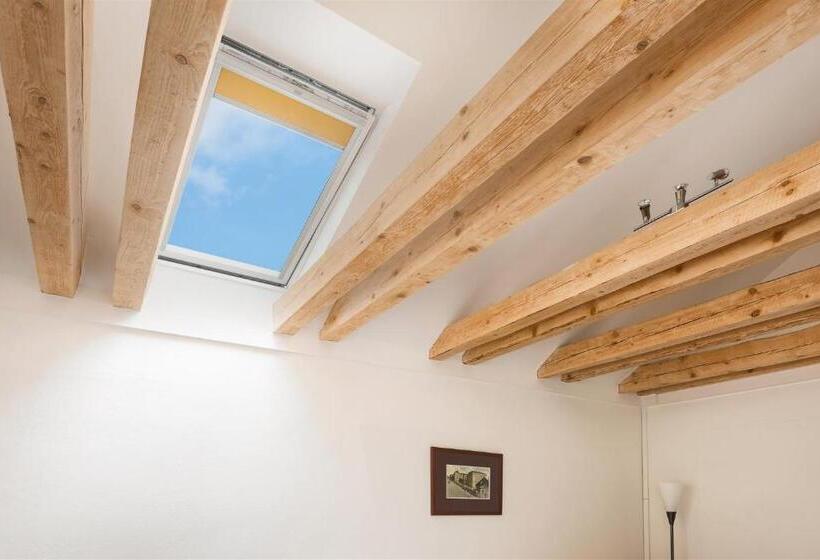 ペンション Penzion Integrity