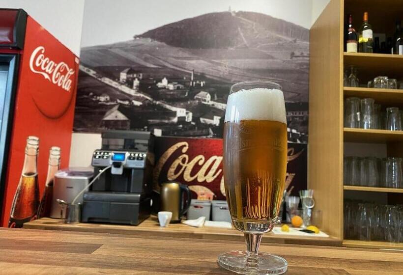 Пансион Restaurace A Penzion Klatovský Dvůr