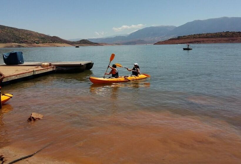 膳宿费 Tigmi Dar Samy