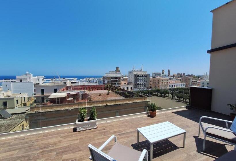 膳宿费 Vistamare House