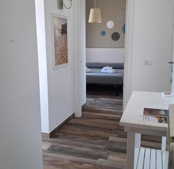 膳宿费 Vistamare House