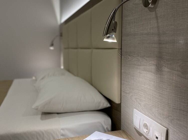 Perla Hotel Halkidiki