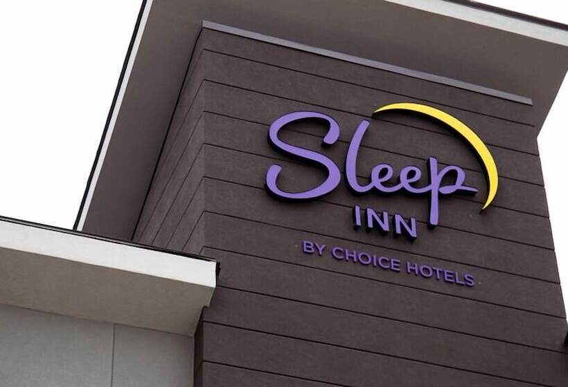 Sleep Inn