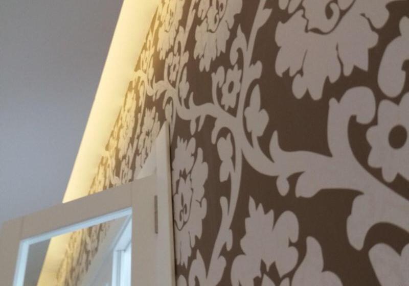 Albergue Gran Canaria