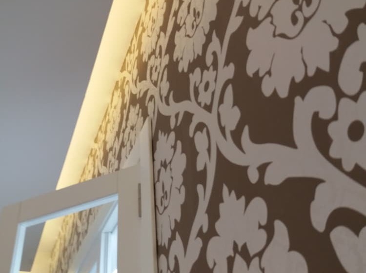 Albergue Gran Canaria