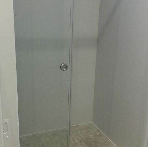 Albergue Gran Canaria