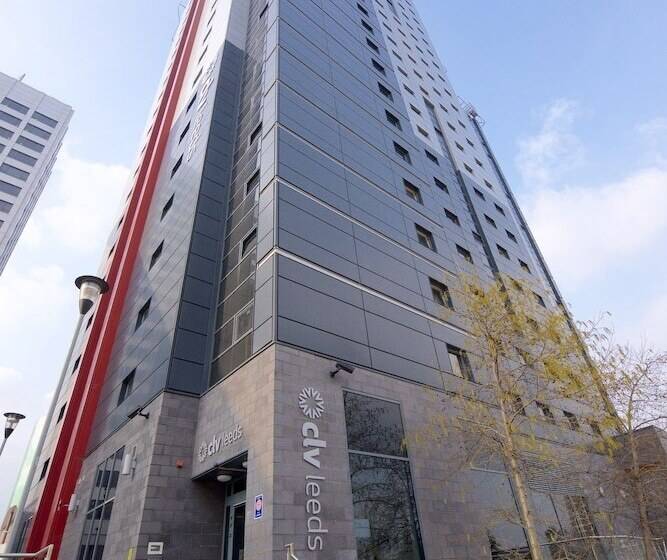 Arena Village   Campus Accommodation