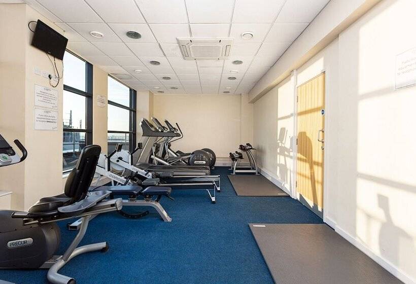 Arena Village   Campus Accommodation