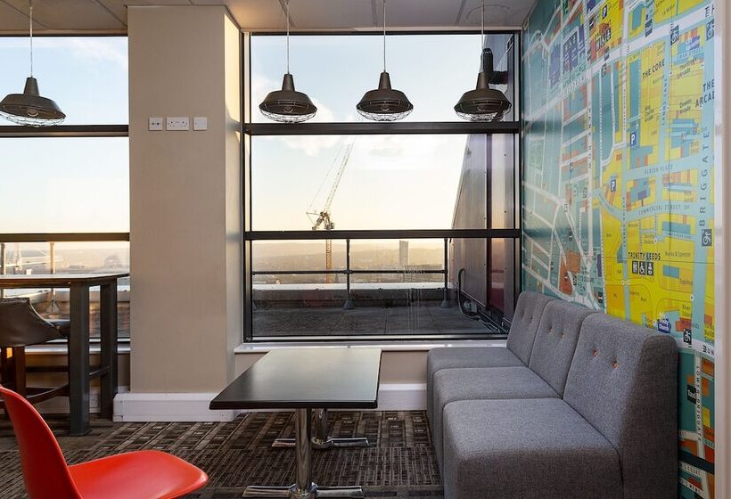 Arena Village   Campus Accommodation