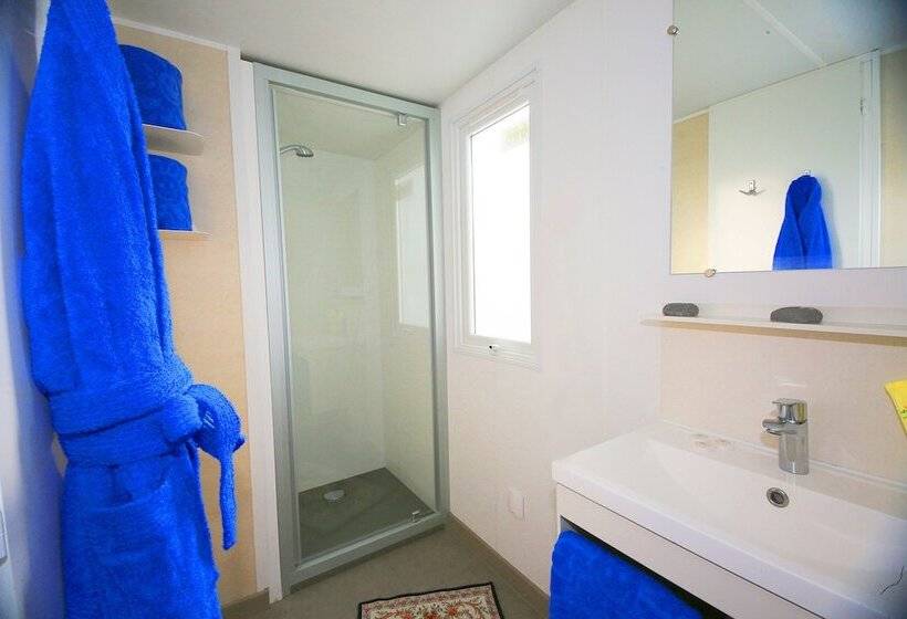 Atlantica Parc Beach