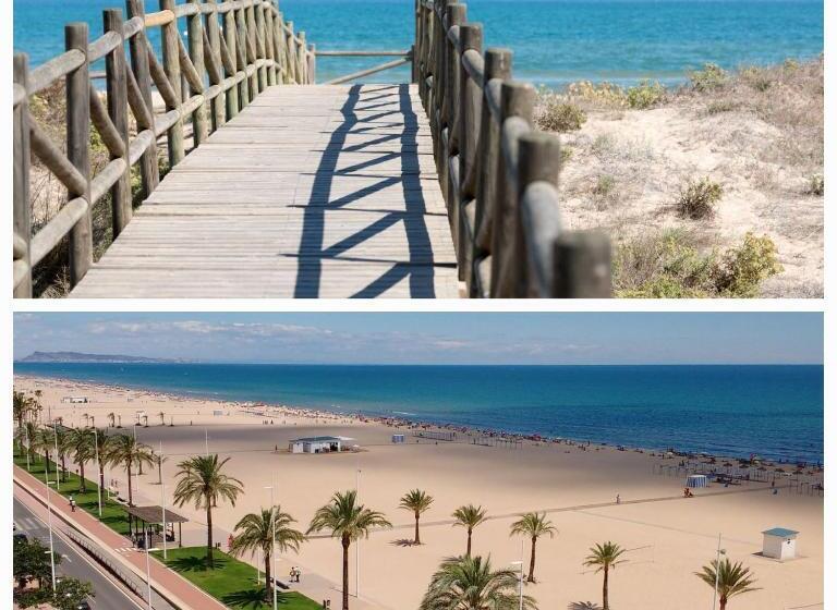 مبيت وإفطار Casa Josa