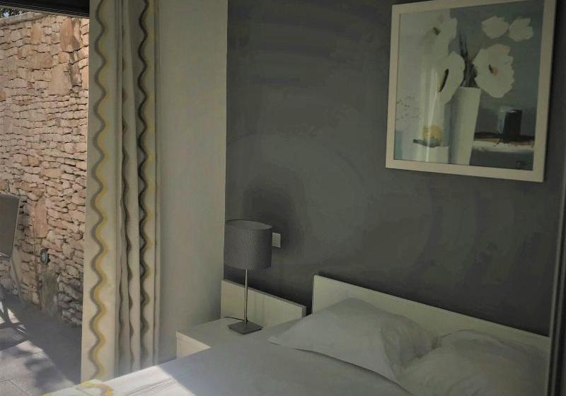 ベッドアンドブレックファースト Casa Martini