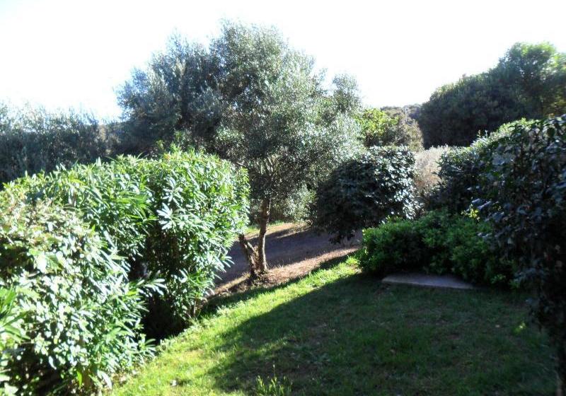 ベッドアンドブレックファースト Casa Martini